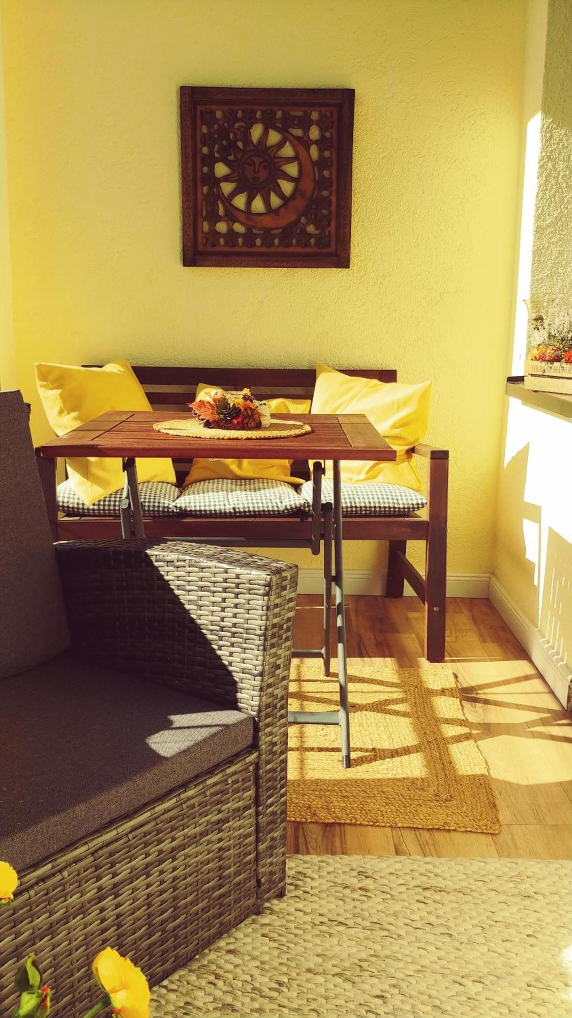 An Der Bremke Apartman Herzberg am Harz Kültér fotó