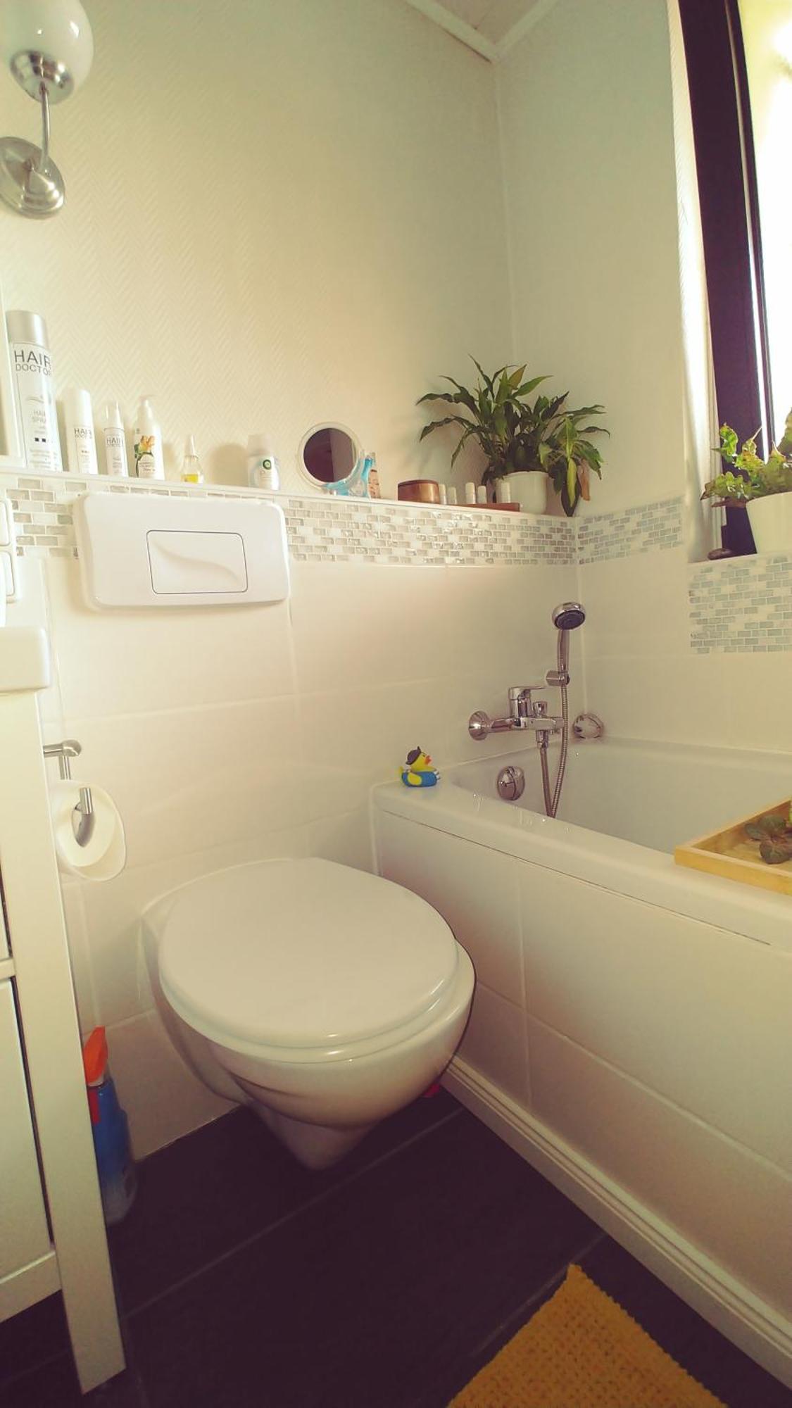 An Der Bremke Apartman Herzberg am Harz Kültér fotó